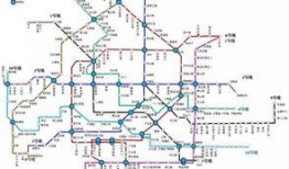 天津爆料最新,揭秘神秘事件背后的真相