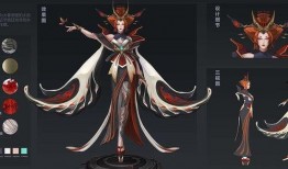 王者芈月战令爆料最新,神秘力量觉醒，荣耀之战一触即发！