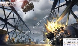 电脑版荒野行动最新爆料,全新玩法与升级内容抢先看