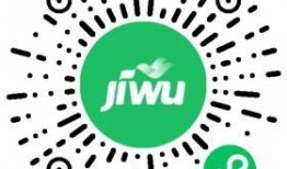 青岛碧桂园爆料最新消息,揭秘项目进展与未来规划