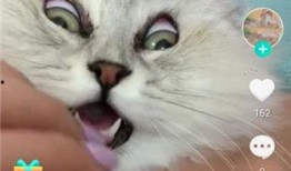 最新老鼠爆料视频下载安装,最新老鼠爆料视频下载安装全过程解析