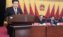 武邑爆料最新新闻,揭秘重大事件背后真相