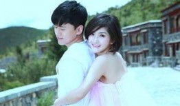 张杰最新爆料,揭秘音乐背后的故事与心路历程