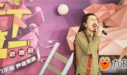 飞飞老师最新爆料,娱乐圈幕后真相大曝光！