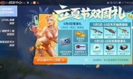 cfm将来活动最新爆料,神秘爆料揭示全新玩法与惊喜