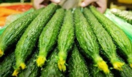 黄瓜最新事件爆料,真相与争议再掀波澜