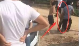 饶平最新爆料事件视频播放,视频揭露惊人真相，事件引发社会关注