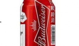 百威啤酒视频爆料最新,独家爆料带你探秘品牌背后的故事