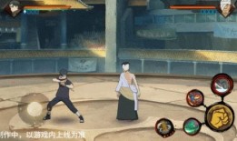 须佐止水技能爆料最新,神秘力量觉醒，守护之战再起风云