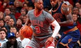 詹姆斯爆料记录最新消息,揭秘篮球界惊人内幕