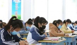 信丰学生爆料盗窃事件最新消息,校园盗窃事件最新进展揭秘