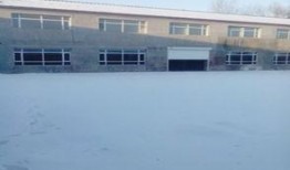 长春英俊镇最新爆料,揭秘神秘事件背后的真相