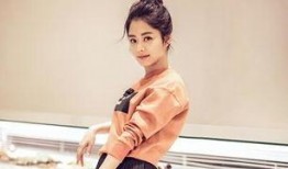 谭松韵最新电视剧爆料,情感纠葛引热议，演技实力再获认可