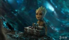 银河护卫队最新爆料视频,最新爆料揭秘宇宙冒险新篇章