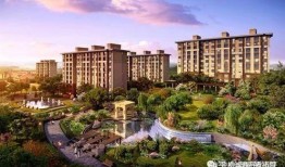 云阳碧桂园爆料最新消息,揭秘项目进展与未来规划