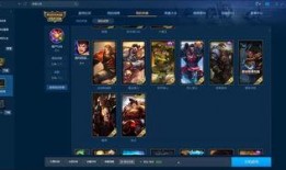 蛇年典藏皮肤最新爆料,华丽蜕变，神秘蛇影尽展风采