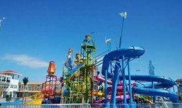 昆明海豚湾爆料案件最新,揭开背后惊人真相