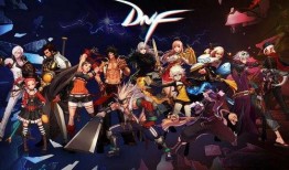 dnf 3d版最新爆料,沉浸式冒险，开启奇幻之旅