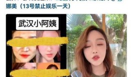 武汉小阿姨最新爆料,揭秘背后惊人真相