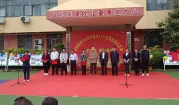 蒙阴县最新爆料新闻事件,最新爆料揭示惊人真相