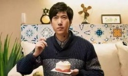 常远爆料事实最新消息新闻,揭秘娱乐圈不为人知的事实真相