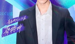 陈pd最新爆料,娱乐圈幕后真相大曝光！