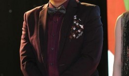 姜超最新爆料,揭秘娱乐圈惊人内幕！