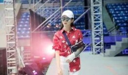 戚薇爆料许嵩视频大全最新,独家视频大揭秘