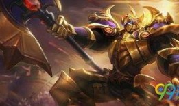 典韦最新皮肤爆料活动入口在哪里,揭秘活动入口，抢先体验神秘战袍