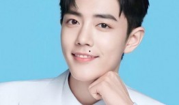 肖战最新爆料辟谣图片,最新爆料揭秘真相