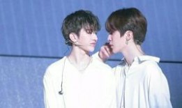 戚薇爆料许嵩视频大全最新,独家视频大揭秘