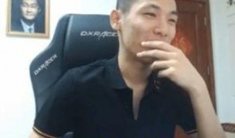 旭旭宝宝爆料最新视频,揭秘游戏界重大事件！