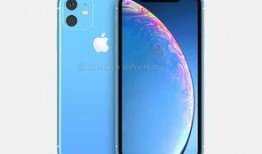 苹果xr最新爆料,颠覆性设计，性能再升级，揭秘未来旗舰手机！”